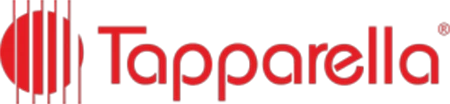 Tapparella logo