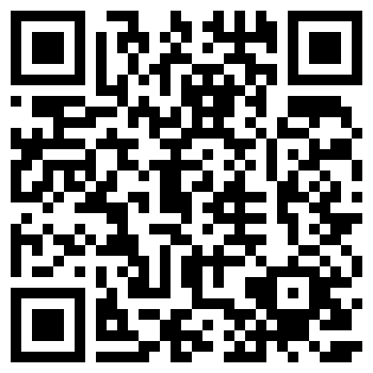 QR Facebook Tapparella